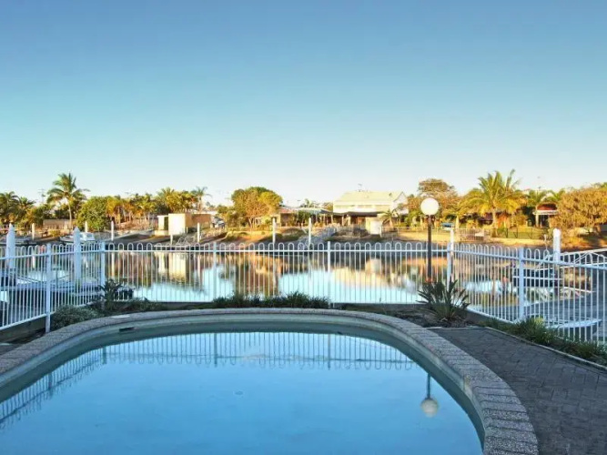 Adelong 9 Beach House