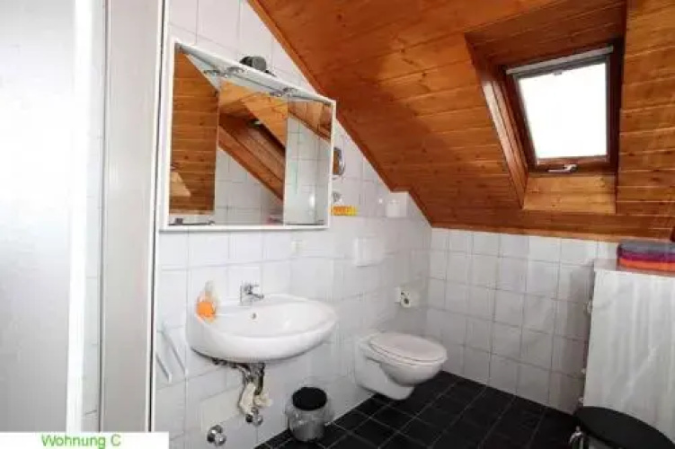 Ferienwohnung Nagl Hans