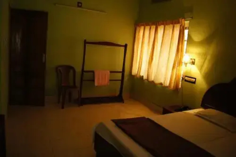 Dreamland Homestay