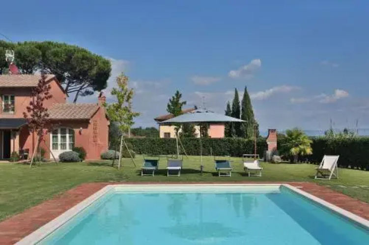 Le Vigne