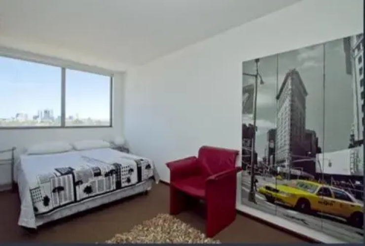 Luxury Views at Lawley