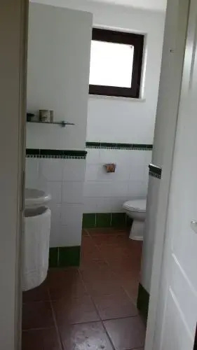 Agrituristica Soleluna