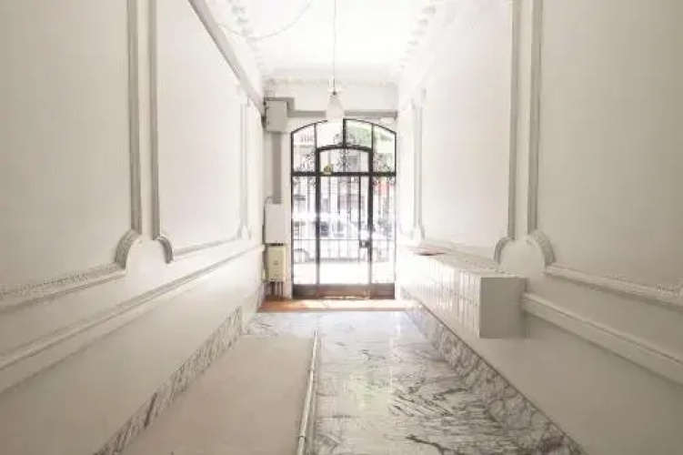 Casa Cosi Marina I