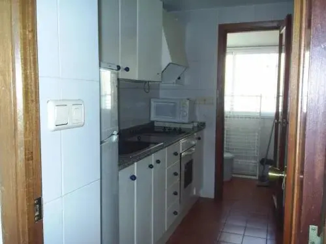 Gregal Vidaber Adosado