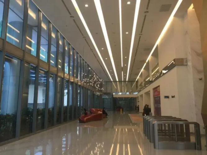 Summer Suite KLCC Residences