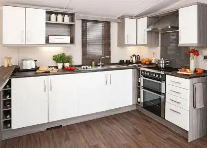 Sun Valley Caravan Park
