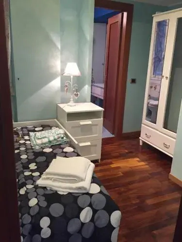 Norico home&garden