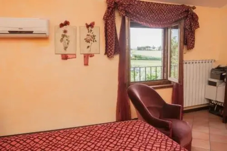 Residenza il Palazzo