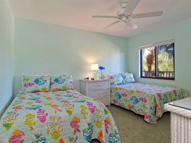 Loggerhead Cay 342