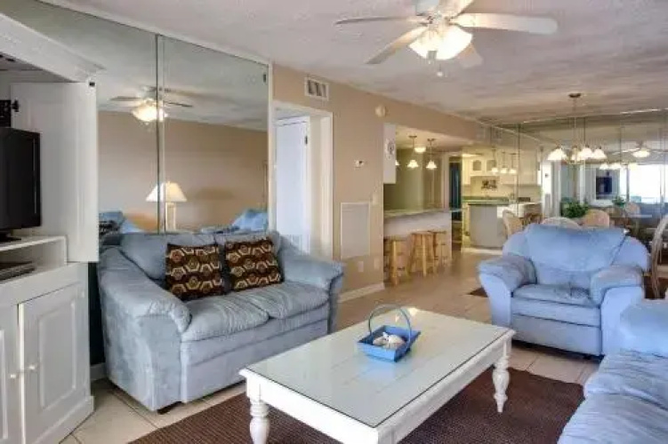 Gulf Gate 410