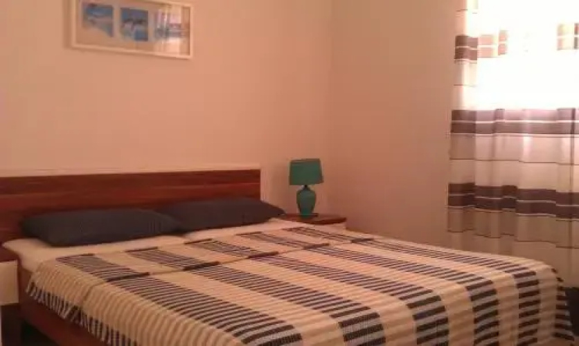 Apartments Edo