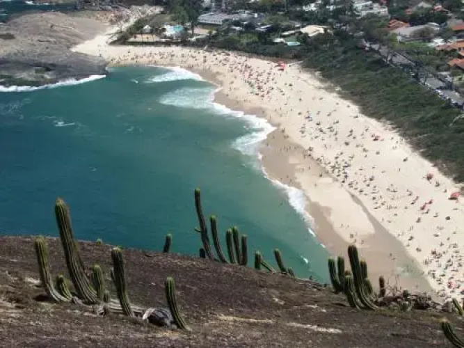 Casa da Pedra