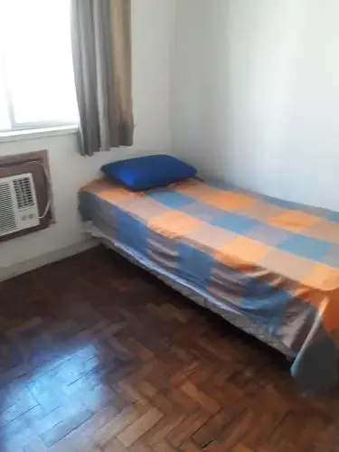 Casa do Adriano