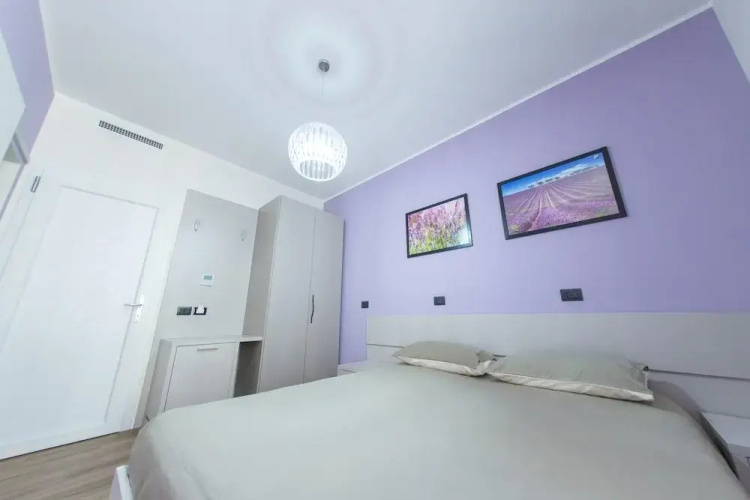 B&B Millefiori