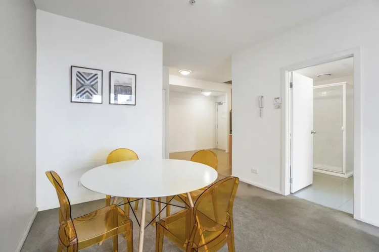Roomerang at Somerset 21