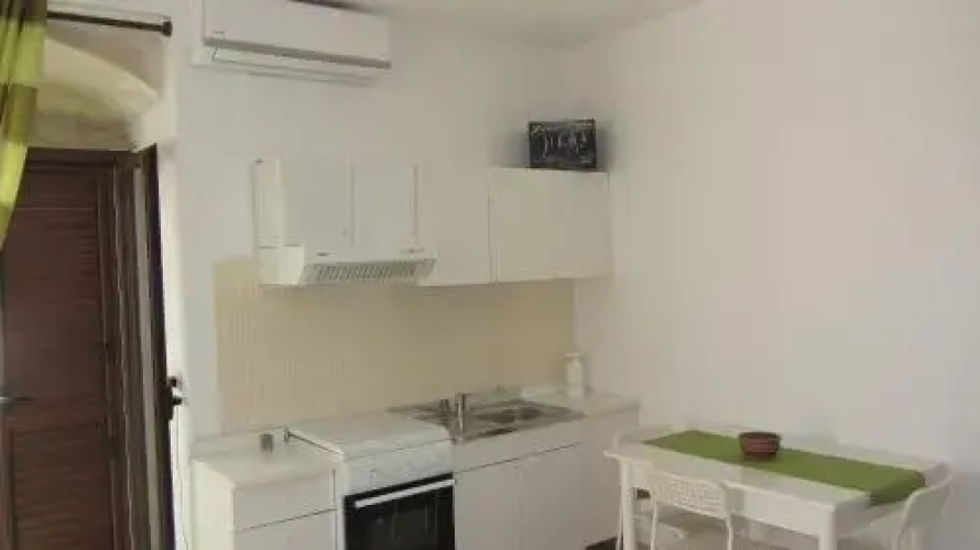 Terrazza Barocca