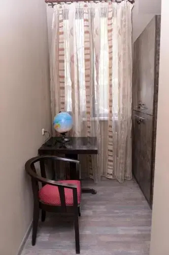 Guest House N 1