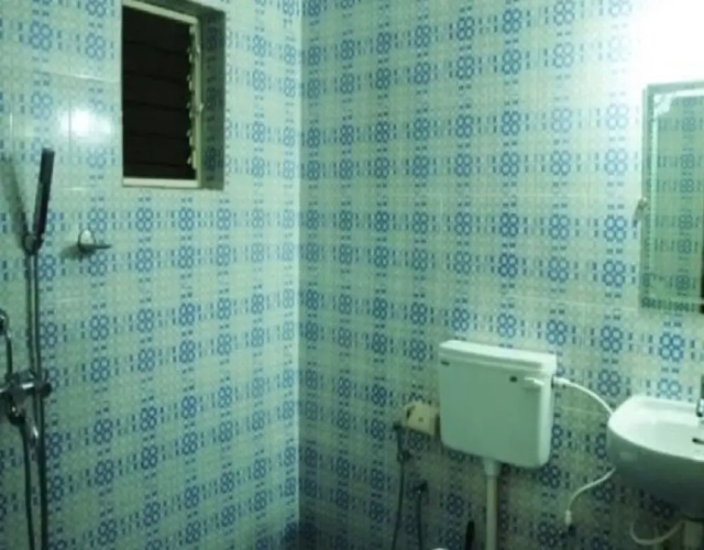 Room Maangta 303 - Panjim