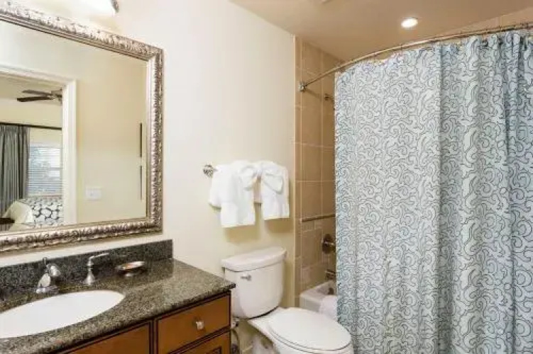 Sunset View Luxury Reunion 3 Br Condo By Redawning