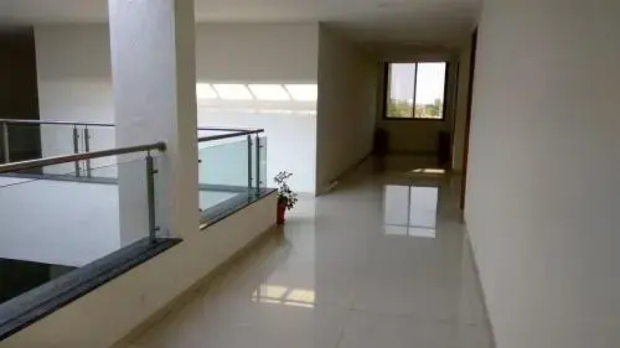 Hotel Triveni Trimbakeshwar Nashik India