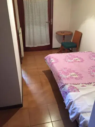 Affittacamere Di Suwei