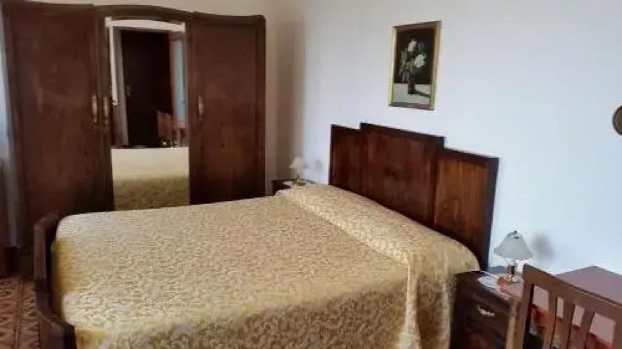 BB Casa Michele