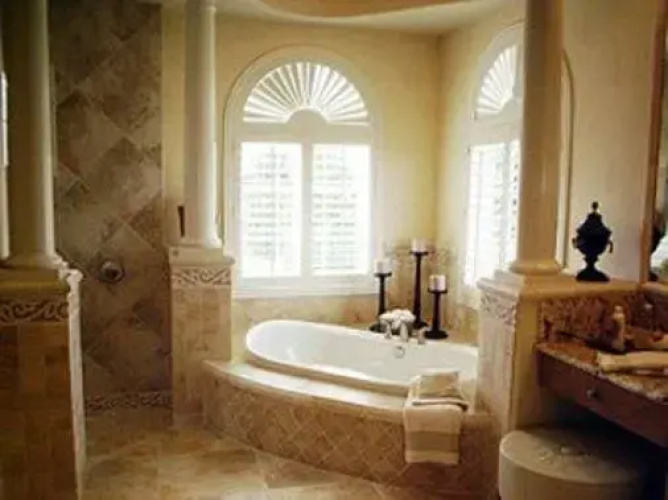 Florida Choice Vacation