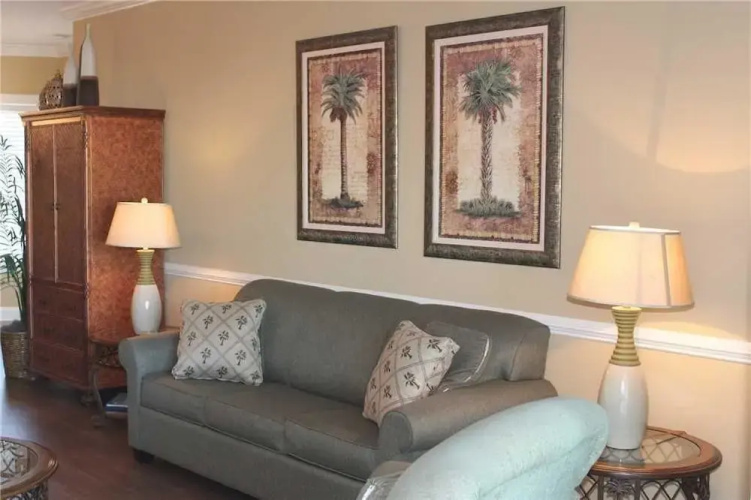 Magnolia Pointe 301-4883