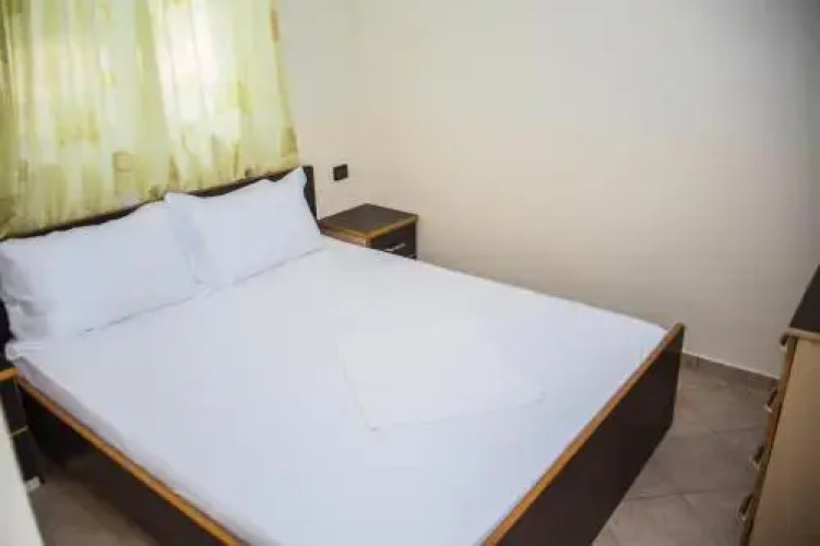 Hotel Edva