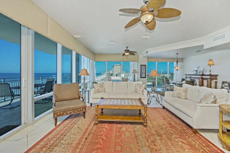 Signature Beach 502 239619 by RedAwning