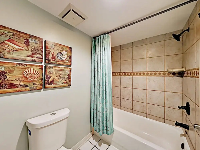 23094 Perdido Beach Blvd Condo Unit 302 by RedAwning