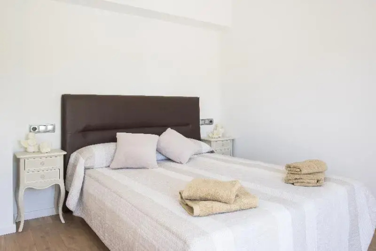 Finca Batlet