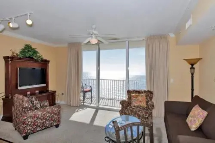 Tidewater 1713