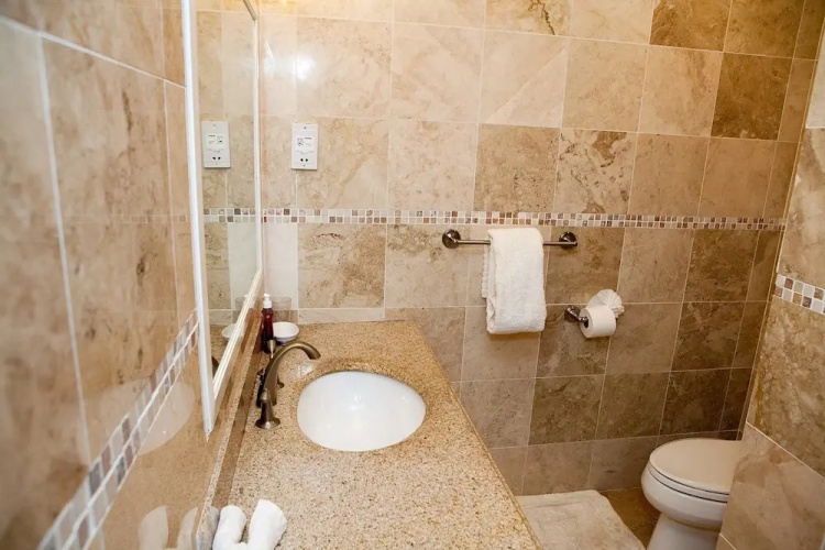 14 Bay View