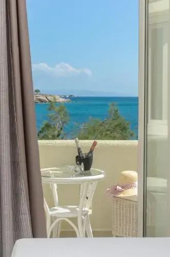 Angel Suites