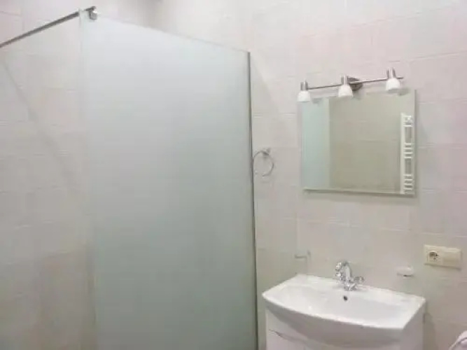 Fouches Hostel
