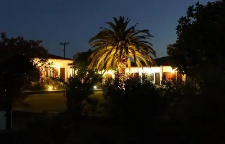 Pavlimari Studios