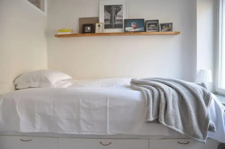 The Square Hotel SOFO