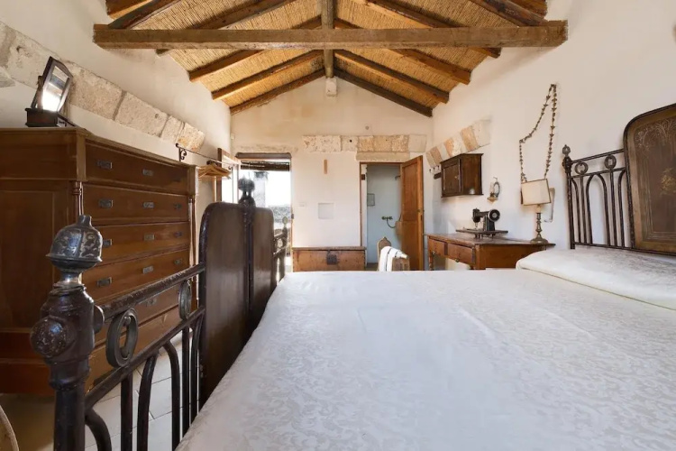 Casa Filia