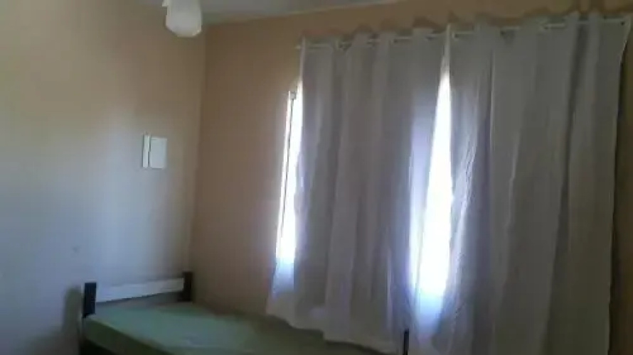 Casa Temporada