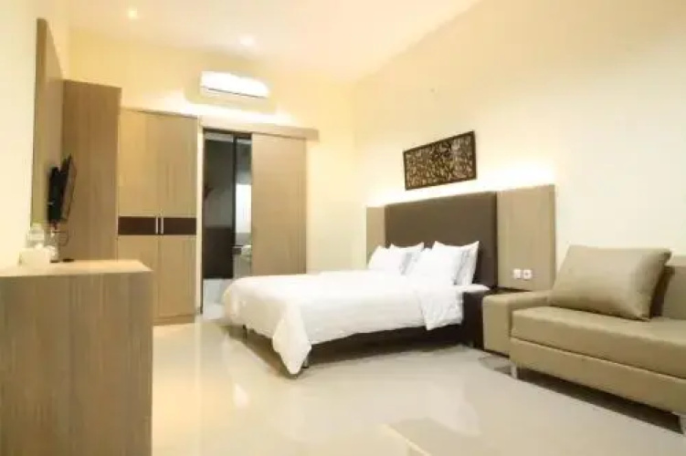 Griya Mulya