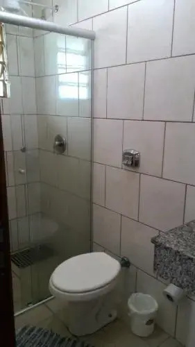 Lord Hotel Gravatai