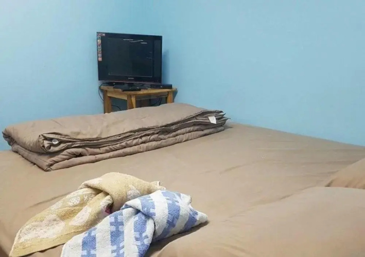 Sleep300
