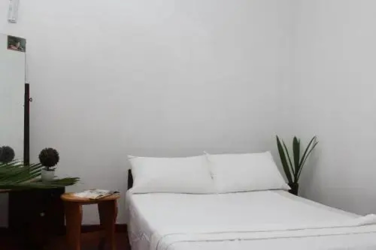 Rasika Home