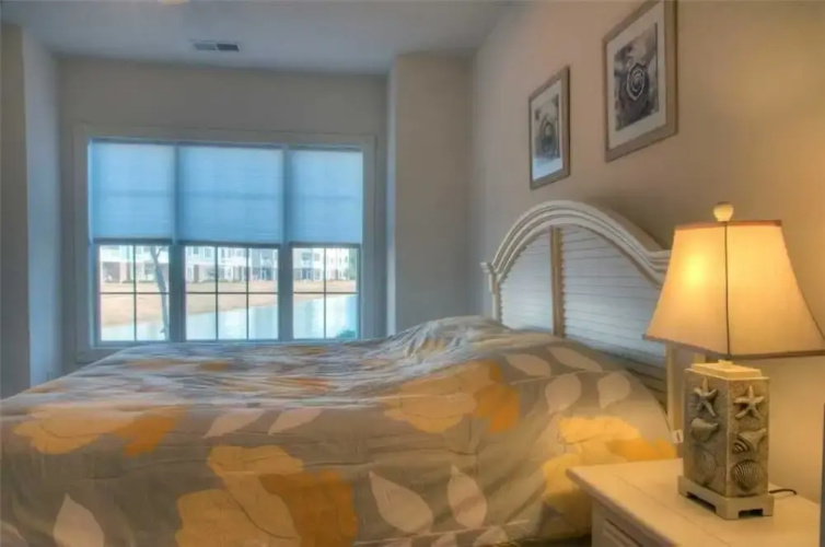 Magnolia Pointe 101-4828