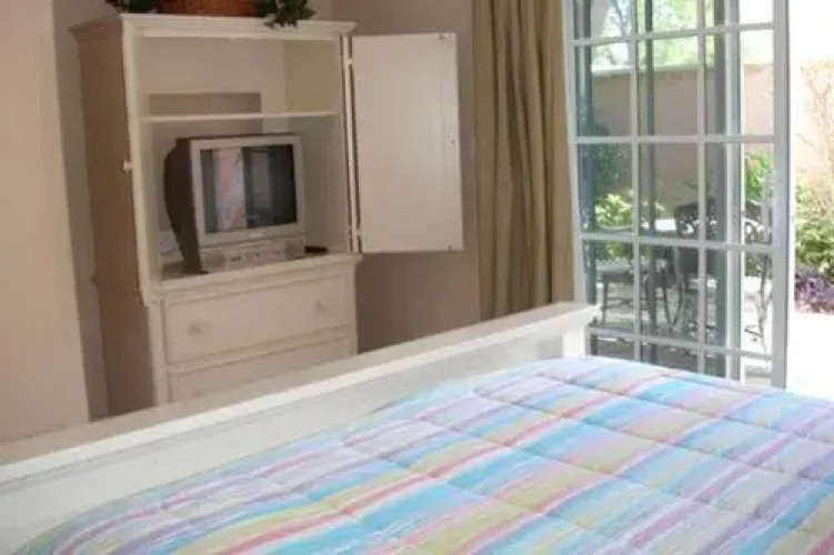 Alamanda Villas 3