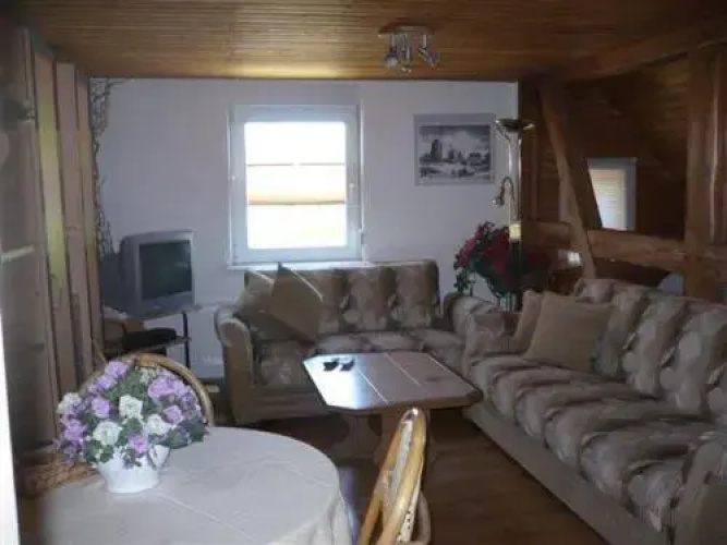 Pension-Drews-Ferienzimmer-3