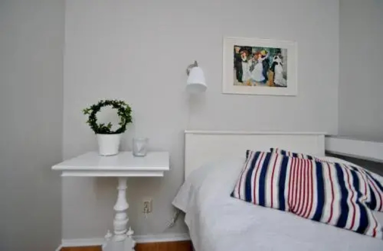 Lenas Bed & Breakfast