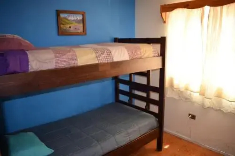 Hostal El Descanso