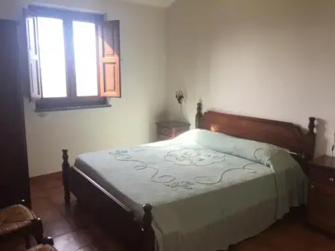 Turismo Rurale Oro Verde